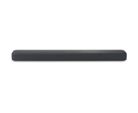 HARMAN KARDON ENCHANT 800 Soundbar - 560005 - zdjęcie 1